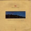 Music For The Masses